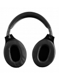 A152 Studio Reference Headphones with Extended Bass, зображення 6